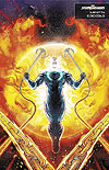 Vengeance of The Moon Knight (2024)  n° 5 - Marvel Comics