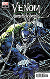Venom: Separation Anxiety (2024)  n° 1 - Marvel Comics