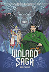 Vinland Saga (2013)  n° 12 - Kodansha Comics Usa