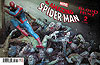 Amazing Spider-Man: Blood Hunt, The (2024)  n° 2 - Marvel Comics