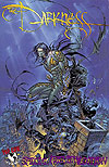 Darkness Special Preview Edition, The (1996)  - Top Cow