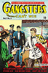 Gangsters Can't Win (1948)  n° 5 - D.S. Publishing Co.