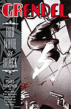 Grendel: Black, White, And Red (1998)  n° 2 - Dark Horse Comics