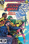 Justice League Task Force (1993)  n° 5 - DC Comics