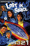 Lost In Space (1991)  n° 3 - Innovation