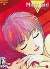 Misty Girl: Extreme (1997)  n° 4 - Eros Comix
