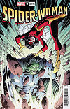 Spider-Woman (2024)  n° 8 - Marvel Comics