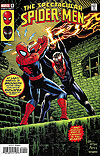 Spectacular Spider-Men, The (2024)  n° 4 - Marvel Comics