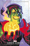Spider-Man: Shadow of The Green Goblin (2024)  n° 3 - Marvel Comics
