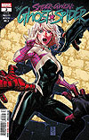 Spider-Gwen: Ghost-Spider (2024)  n° 2 - Marvel Comics