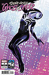 Spider-Gwen: Ghost-Spider (2024)  n° 2 - Marvel Comics