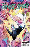 Spider-Gwen: Ghost-Spider (2024)  n° 2 - Marvel Comics