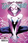 Spider-Gwen: Ghost-Spider (2024)  n° 2 - Marvel Comics