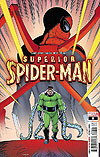 Superior Spider-Man (2024)  n° 8 - Marvel Comics