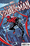 Superior Spider-Man (2024)  n° 8 - Marvel Comics