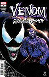 Venom: Separation Anxiety (2024)  n° 2 - Marvel Comics