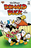 Walt Disney´s Donald Duck And Friends (2003)  n° 312 - Gemstone Publishing