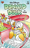 Walt Disney´s Donald Duck And Friends (2003)  n° 318 - Gemstone Publishing