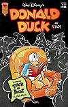 Walt Disney´s Donald Duck And Friends (2003)  n° 332 - Gemstone Publishing