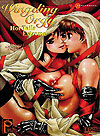 Wingding Orgy: Hot Tails Extreme (2004)  n° 1 - Eros Comix