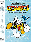 Carl Barks Library of Walt Disney's Comics And Stories In Color, The (1992)  n° 2 - Gladstone