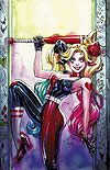 Harley Quinn 30th Anniversary Special (2022)  n° 1 - DC Comics