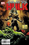 Hulk (2008)  n° 18 - Marvel Comics