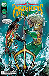 Monkey Prince (2022)  n&deg;&nbsp;7 - DC Comics