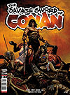 Savage Sword of Conan, The (2024)  n° 1 - Titan Comics