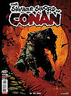 Savage Sword of Conan, The (2024)  n° 2 - Titan Comics