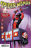 Spider-Woman (2024)  n° 9 - Marvel Comics