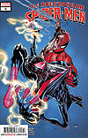 Spectacular Spider-Men, The (2024)  n° 5 - Marvel Comics