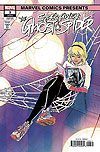 Spider-Gwen: Ghost-Spider (2024)  n° 3 - Marvel Comics