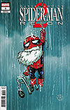 Spider-Man: Reign 2 (2024)  n° 1 - Marvel Comics