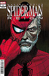 Spider-Man: Reign 2 (2024)  n° 1 - Marvel Comics