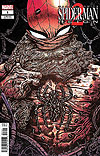 Spider-Man: Reign 2 (2024)  n° 1 - Marvel Comics