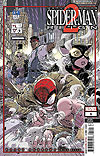 Spider-Man: Reign 2 (2024)  n° 1 - Marvel Comics