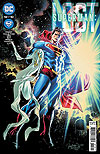 Superman: Lost (2023)  n° 10 - DC Comics