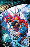 Superman: Lost (2023)  n° 2 - DC Comics