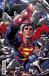 Superman: Lost (2023)  n° 3 - DC Comics