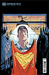 Superman: Lost (2023)  n° 4 - DC Comics