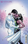 Superman: Lost (2023)  n° 5 - DC Comics