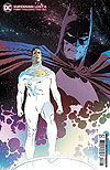 Superman: Lost (2023)  n° 6 - DC Comics