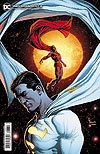 Superman: Lost (2023)  n° 6 - DC Comics