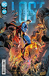 Superman: Lost (2023)  n° 8 - DC Comics