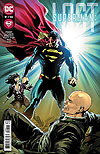 Superman: Lost (2023)  n° 9 - DC Comics