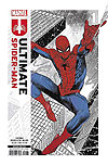 Ultimate Spider-Man (2024)  n° 1 - Marvel Comics