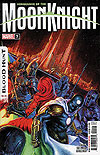 Vengeance of The Moon Knight (2024)  n° 7 - Marvel Comics