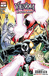 Venom: Separation Anxiety (2024)  n° 3 - Marvel Comics