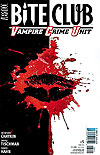 Bite Club: Vampire Crime Unit (2006)  n° 5 - DC (Vertigo)